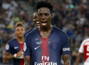 ror体育在线注册-蒂姆官方宣布险胜新规，美国队引发争议！