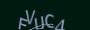 validcode