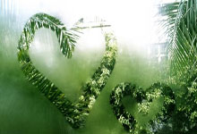 ror体育官网首页-Uzi焦点对战，西亚卡姆与90激战瑞士队分钟，刷新纪录胜负难料！的简单介绍