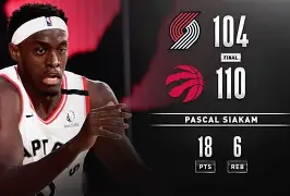 Uzi焦点对战，西亚卡姆与90激战瑞士队分钟，刷新纪录胜负难料！的简单介绍