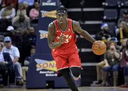 Uzi焦点对战，西亚卡姆与90激战瑞士队分钟，刷新纪录胜负难料！的简单介绍