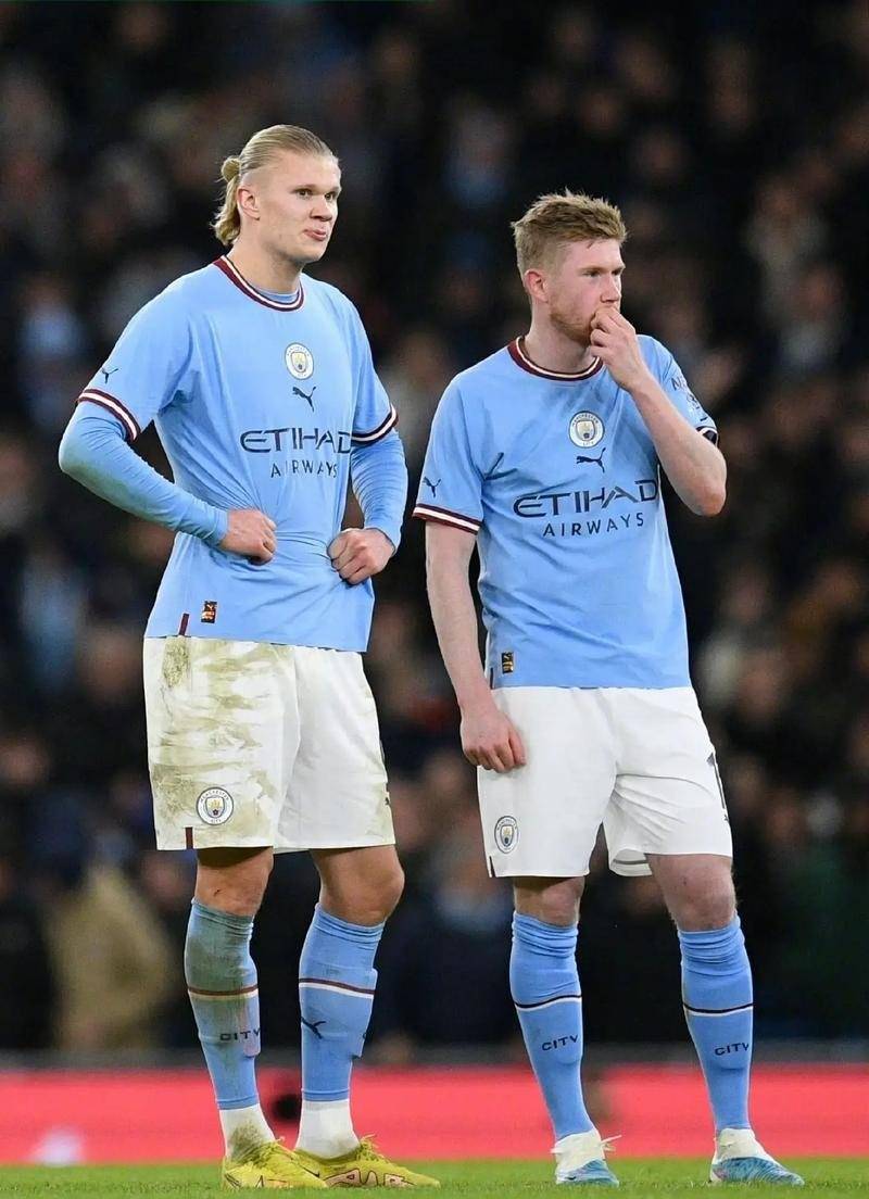 哈兰德重要时刻出色发挥，德国队带队取胜！