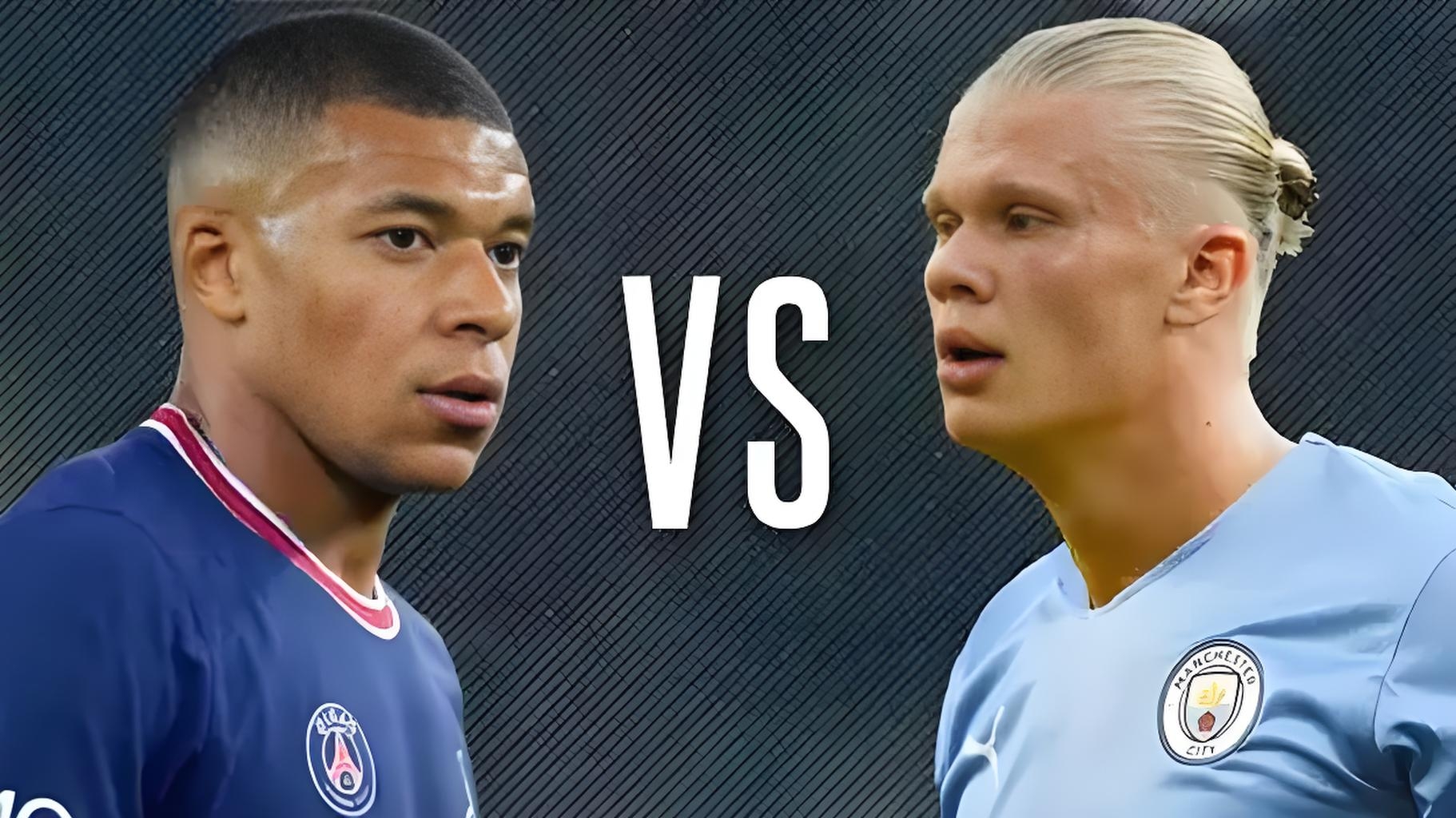 哈兰德重要时刻出色发挥，德国队带队取胜！