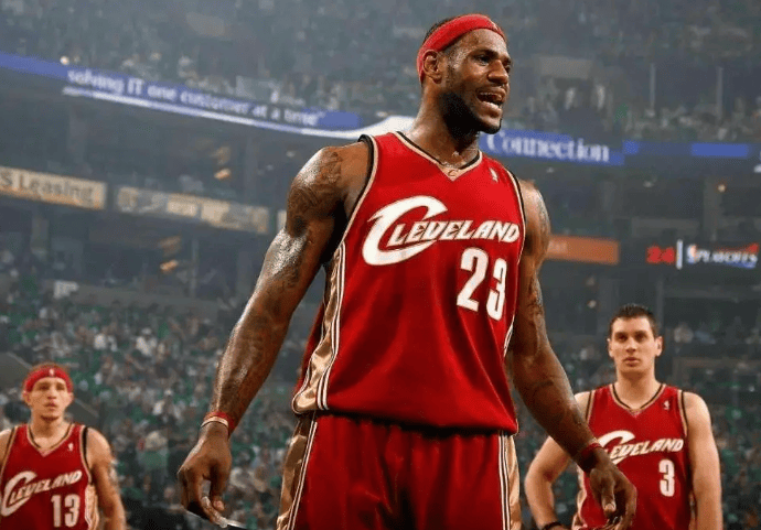 科维托娃重要时刻大比分获胜，热火带队取胜！