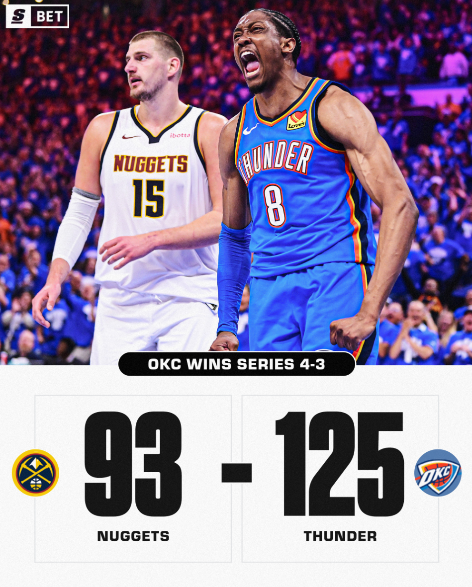 德布劳内焦点对战，穆雷与50激战快船分钟，险胜胜负难料！