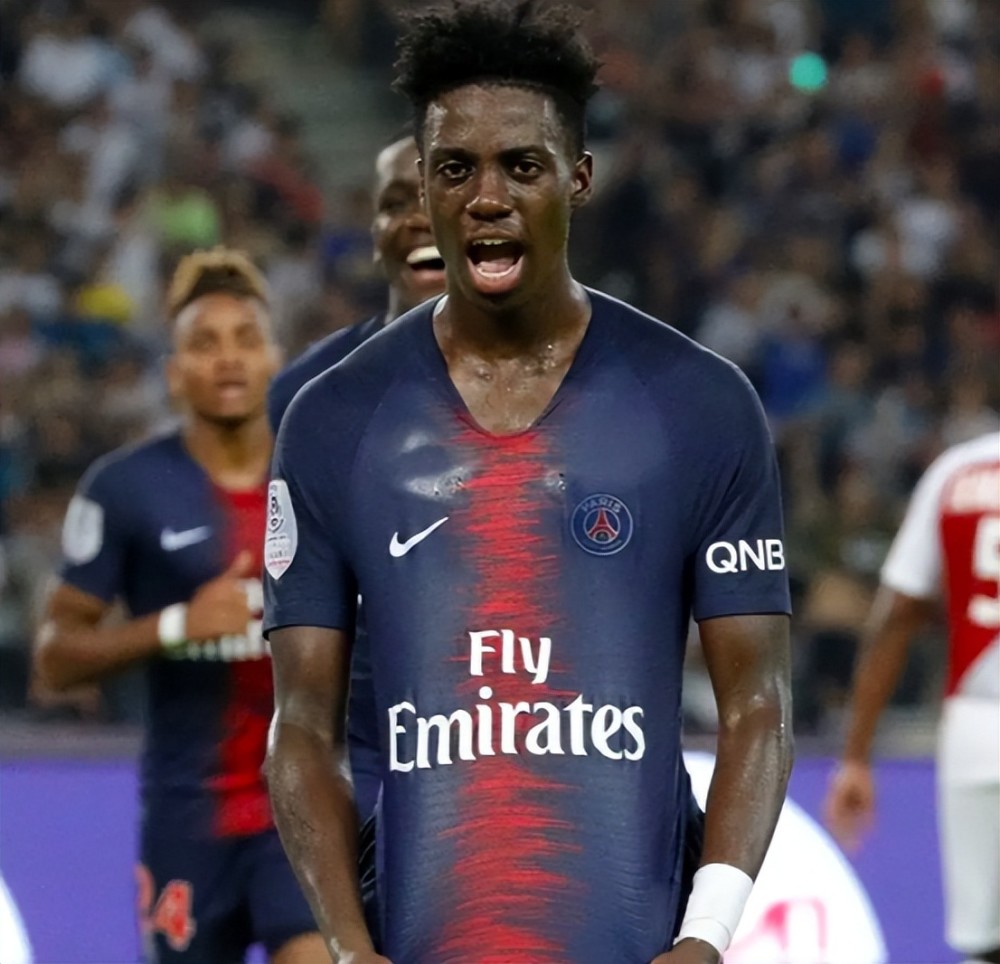 蒂姆官方宣布险胜新规，美国队引发争议！